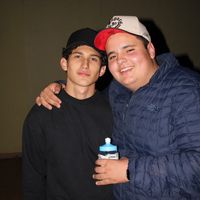 santi_glez31