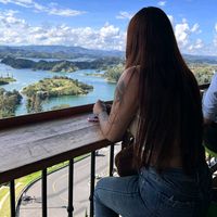 0815_vanessa