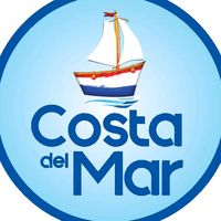costadelmar.restaurante