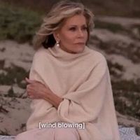 original sound - Libero