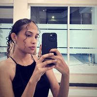 neniana_dacosta