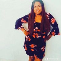 naanaahi