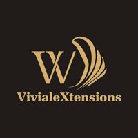 vivialextensions