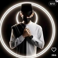 suara asli