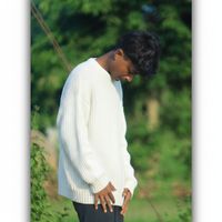 sumit..7777