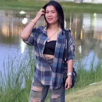 maew_ladda
