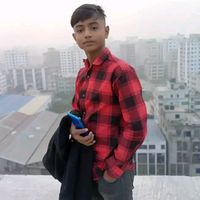md.siyam3231