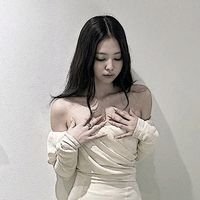 dilekdiktepe