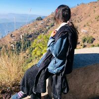 maryum.rani2