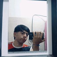 facutevez3