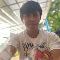 suara asli - orang dalam
