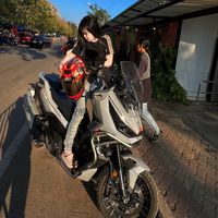 เสียงต้นฉบับ - ตูน🤍