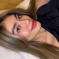 valeriaguerrero_13