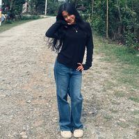 aarushi_thapa13