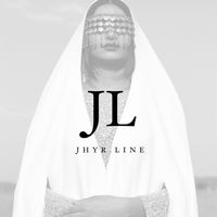 jhyr.line