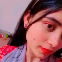 user4391023874557
