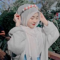 faiziiiii405