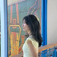 pwi_phyu