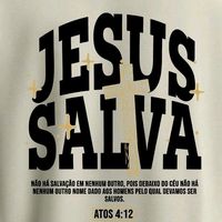 pedro.wz.17