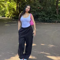 original sound - baka_dess_