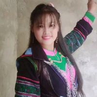 nhạc nền - ua ib siab lawm