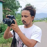 original sound - premdc51