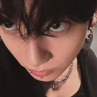 original sound - jeonks97