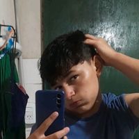 dilan_velasquezzzzzzzzzz