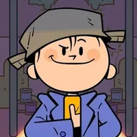 original sound - visionario_ylicris