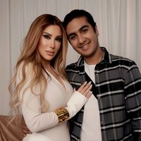 sherif_nk