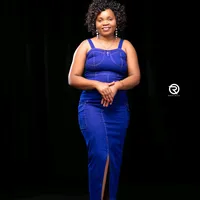 original sound - tricia_662