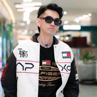 ditwayfan2