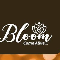 bloomjewleryaccessories