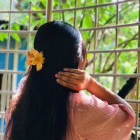 tahmii2