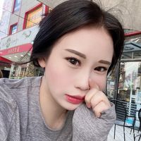 kimuc123