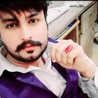 ana_parast75