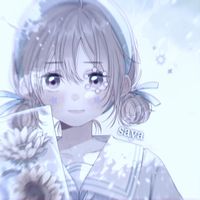 オリジナル楽曲 - るる