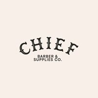 original sound - CHIEF Official Store