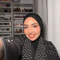 shoushou_perfume_review