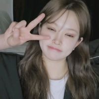 오리지널 사운드 - ♚유아🤍✮ᡣ𐭩Ms꙼