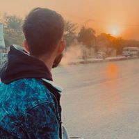 fani_sardar2