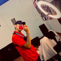 sonido original