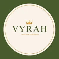 original sound - vyrah.ph