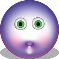 charocked