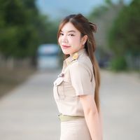 pornammon
