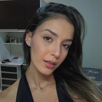 biadonatoo