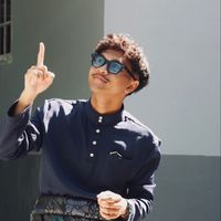 original sound - prstdaff ft AP