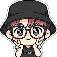 オリジナル楽曲 - yui_jm1013보라해🤟💜🌶  ̖́-🍆🍌🫛
