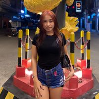 17_inces