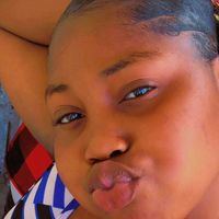 mrssayoolafolle